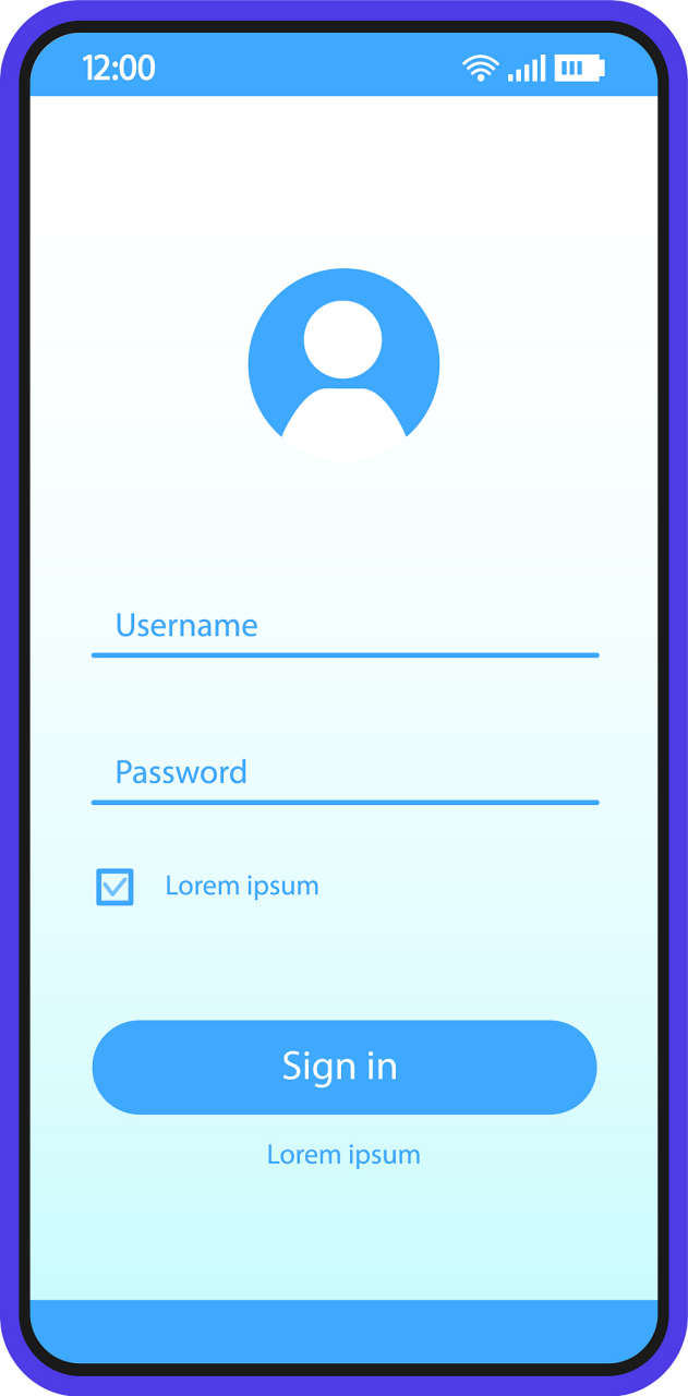telegeram外国版-download telegra