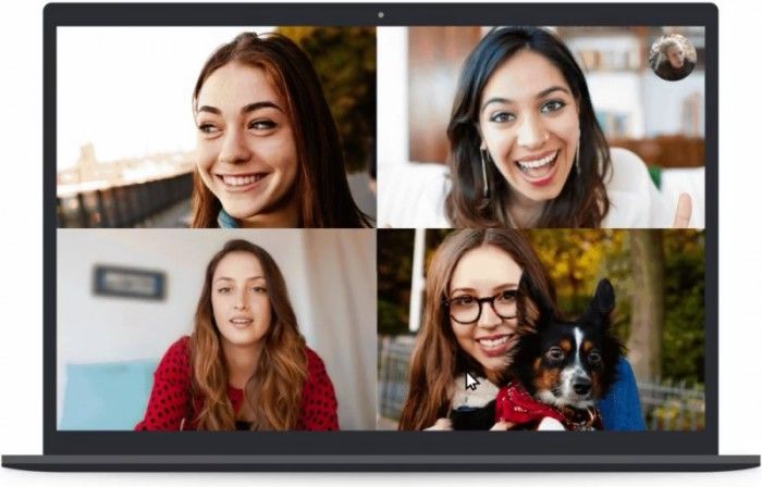 skype中国可以用吗?-skype app国内能用吗