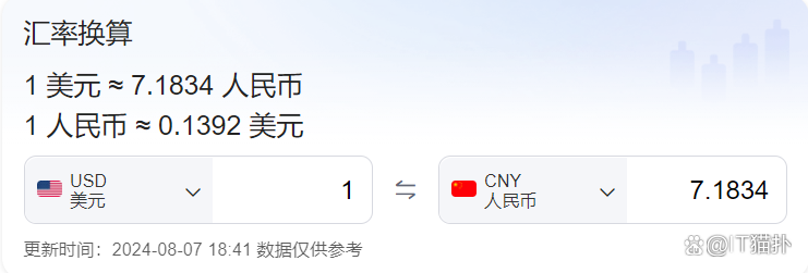泰达币怎么换成人民币-泰达币怎么换成人民币呢