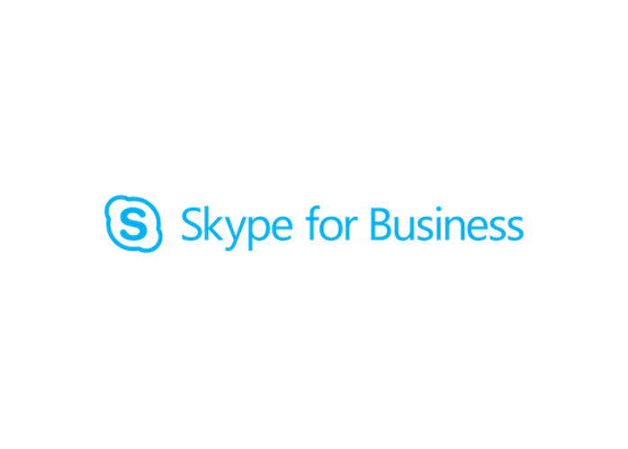 skype官网下载-skype官网下载苹果