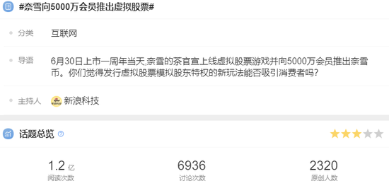 热钱包与冷钱包的区别-冷钱包和热钱包的区别及交易所的使用流程
