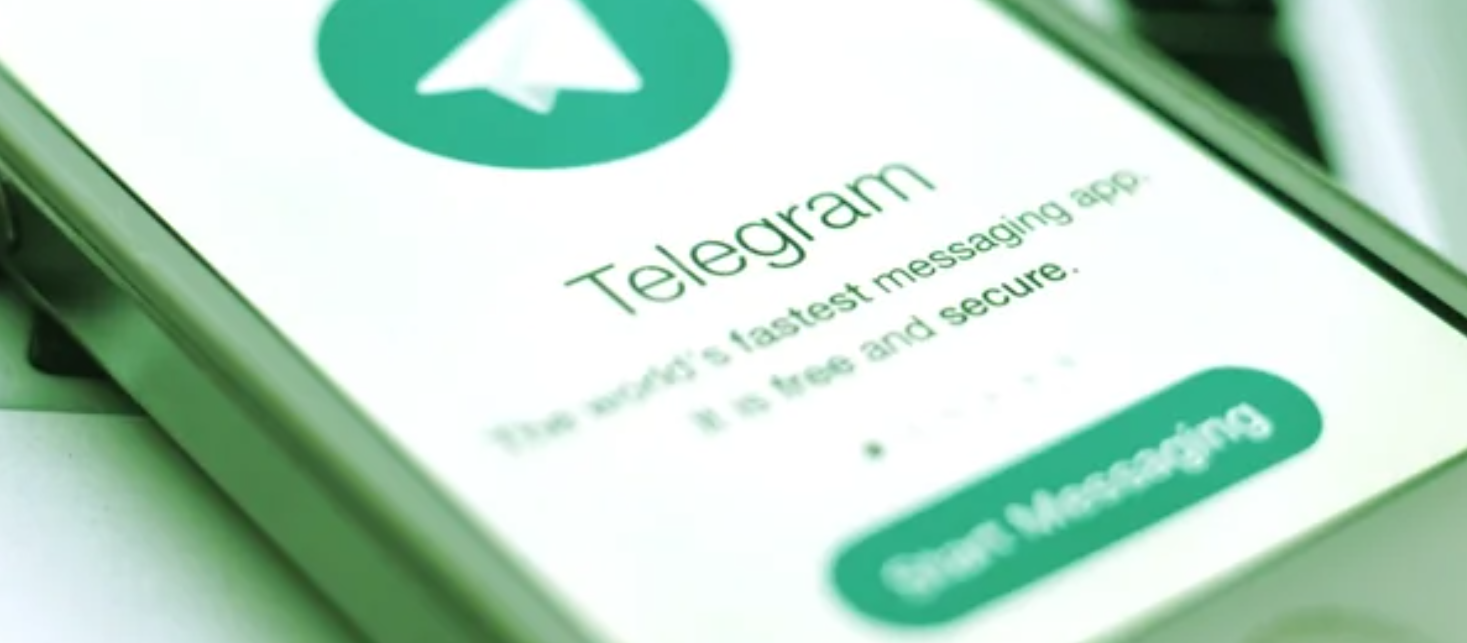 telegeram搜群机器人-telegram搜索机器人怎么加