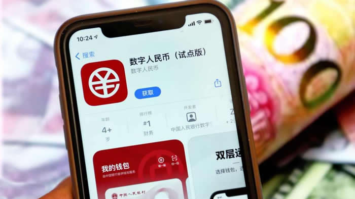 币coin安卓版-币coin安卓版下载
