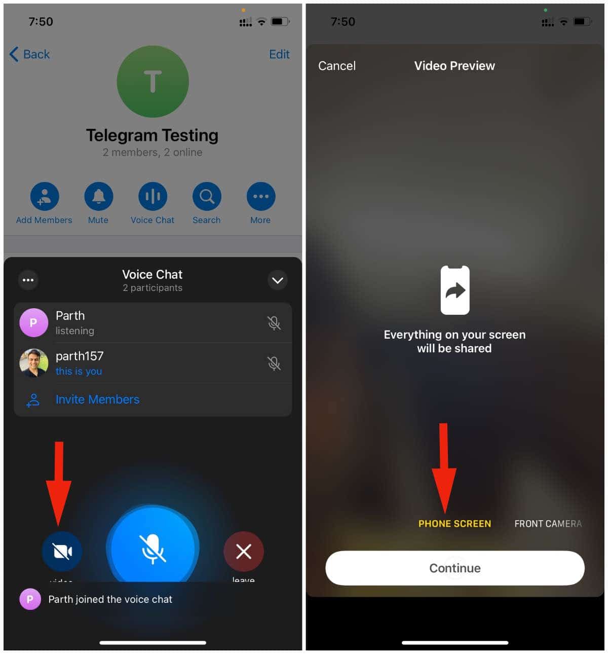telegeram视频下载-telegeram视频继续下载