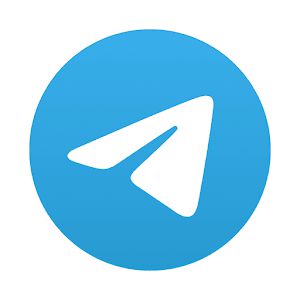 telegeram视频下载-telegeram视频继续下载