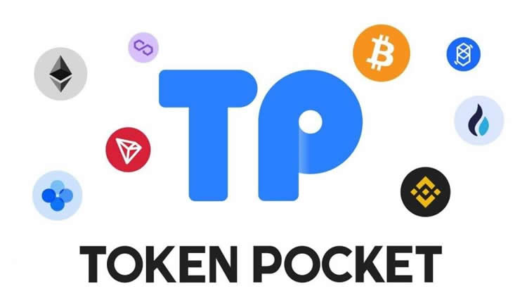 下载token钱包地址-token钱包地址在哪生成