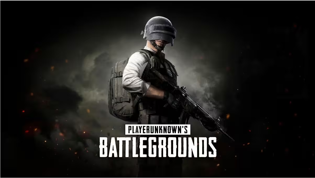 pubg是什么意思-pubg是什么意思网络用语