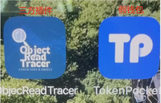 imtoken钱包官网-imtoken钱包官方网址