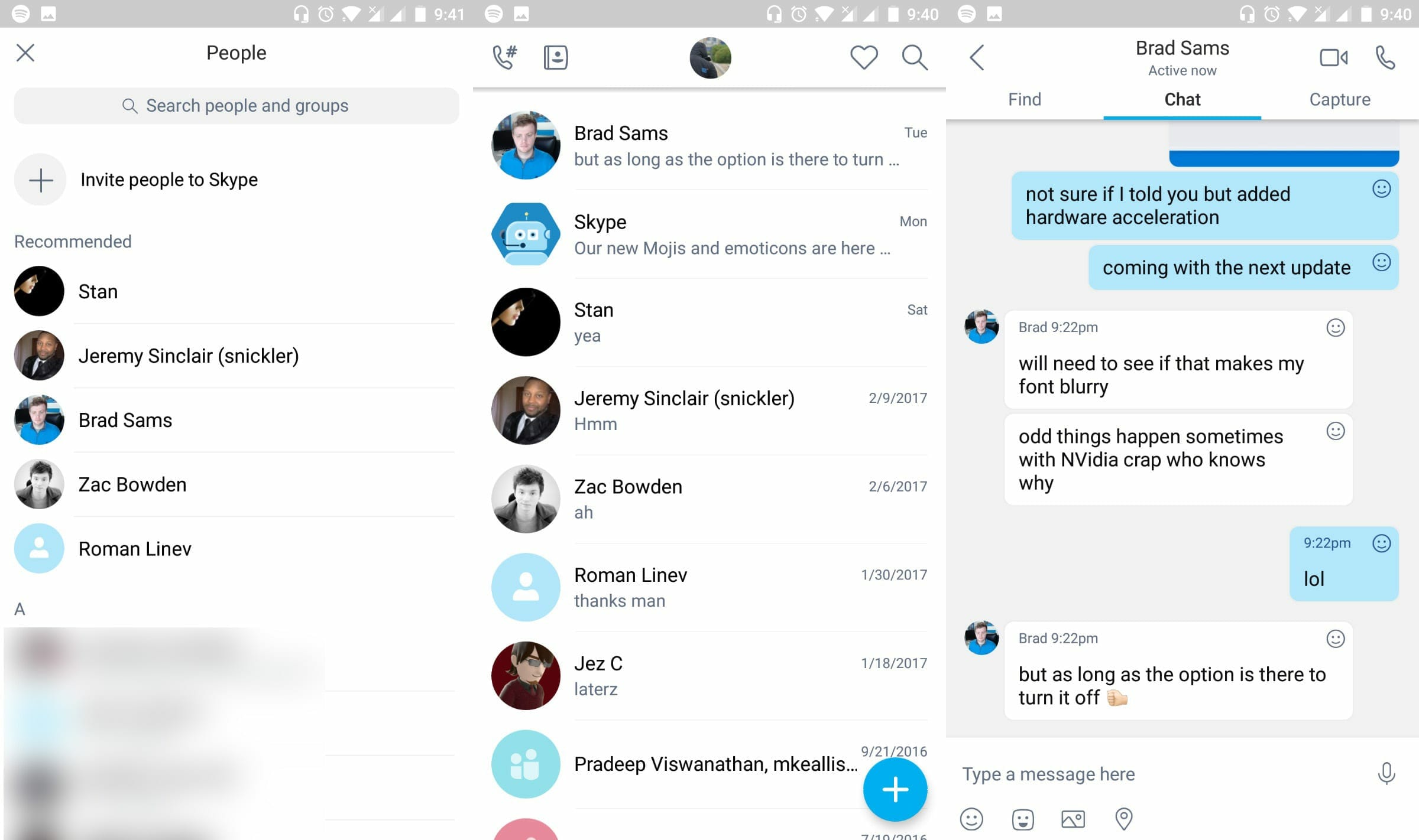 skype中国可以用吗-skype中国可以用吗 2020