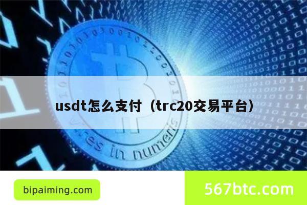 怎么用usdt充值-怎么用usdt充值游戏
