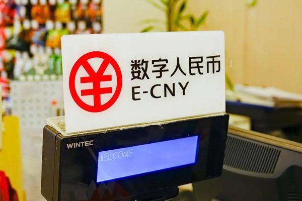 骗感情玩数字货币-骗感情玩数字货币被骗1亿