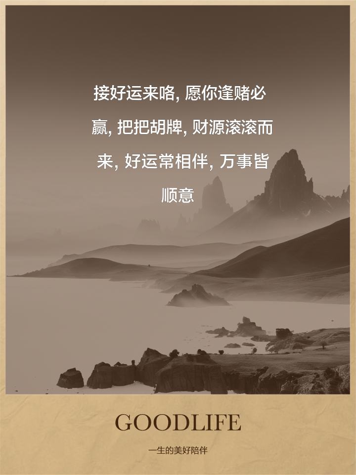 网赌钱包哪个好用-网络赌钱有什么软件