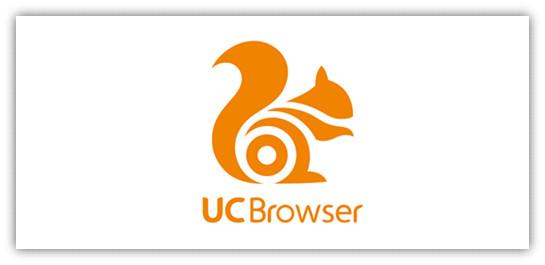 uc搜索引擎介绍-uc用的是什么搜索