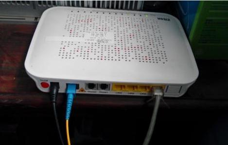 tplink和tpguest的区别-tplink和tpguest哪个网速好