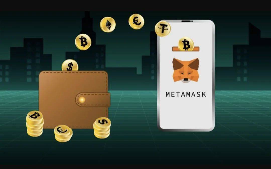 metamask苹果版下载-metamask官方下载620版本