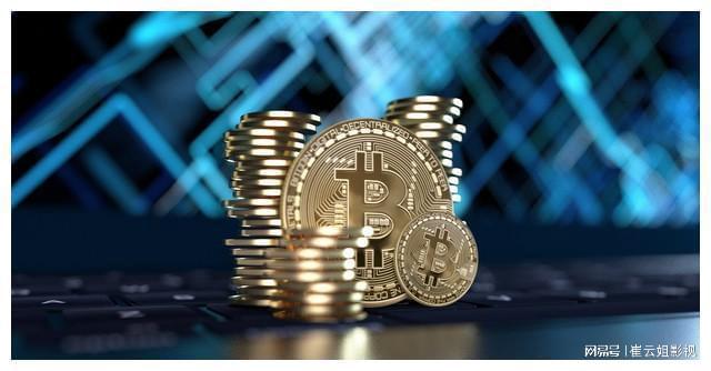 数字货币有哪几种基本特征-数字货币有哪几种基本特征和功能