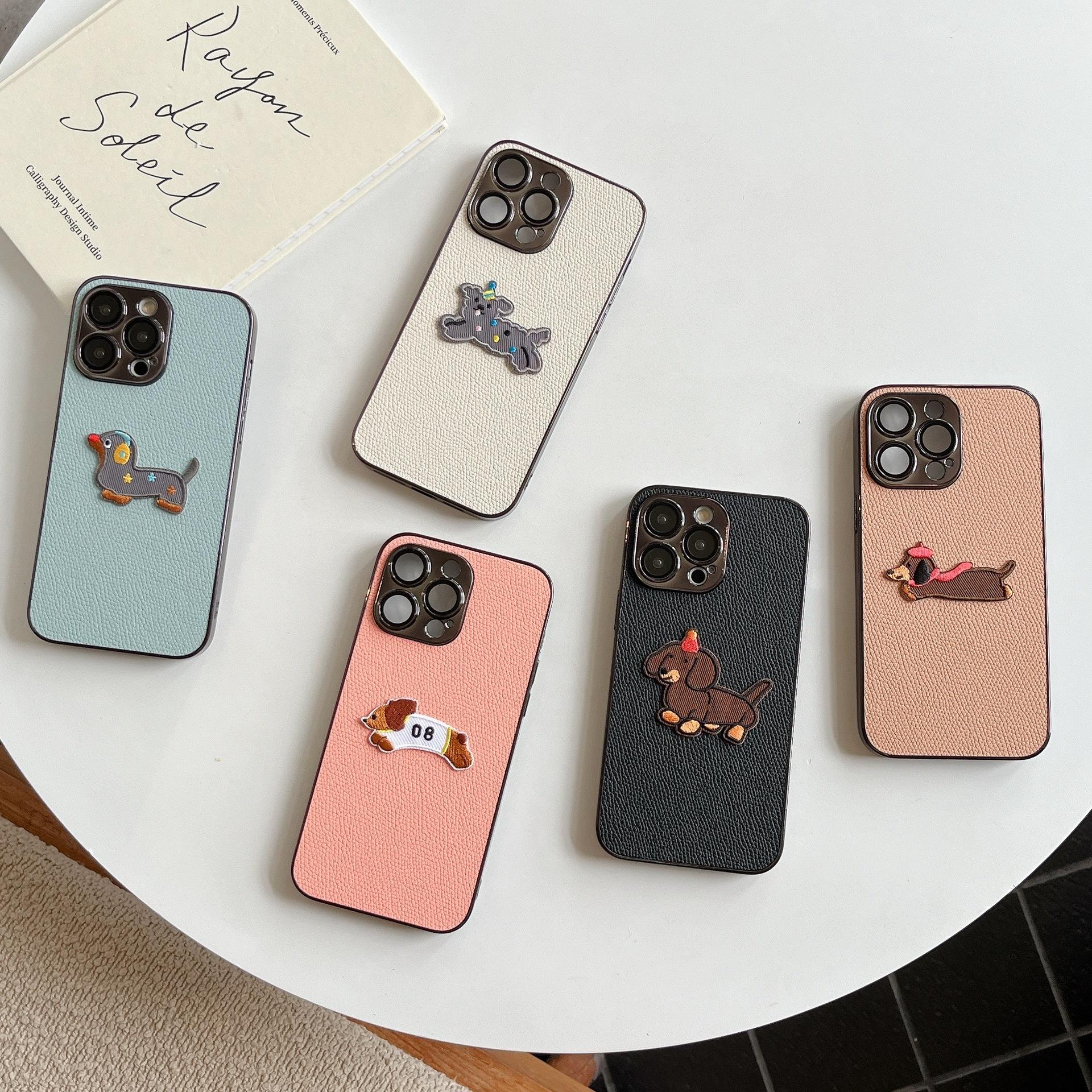 中国iphone怎么上ins-中国iphone怎么上instagram