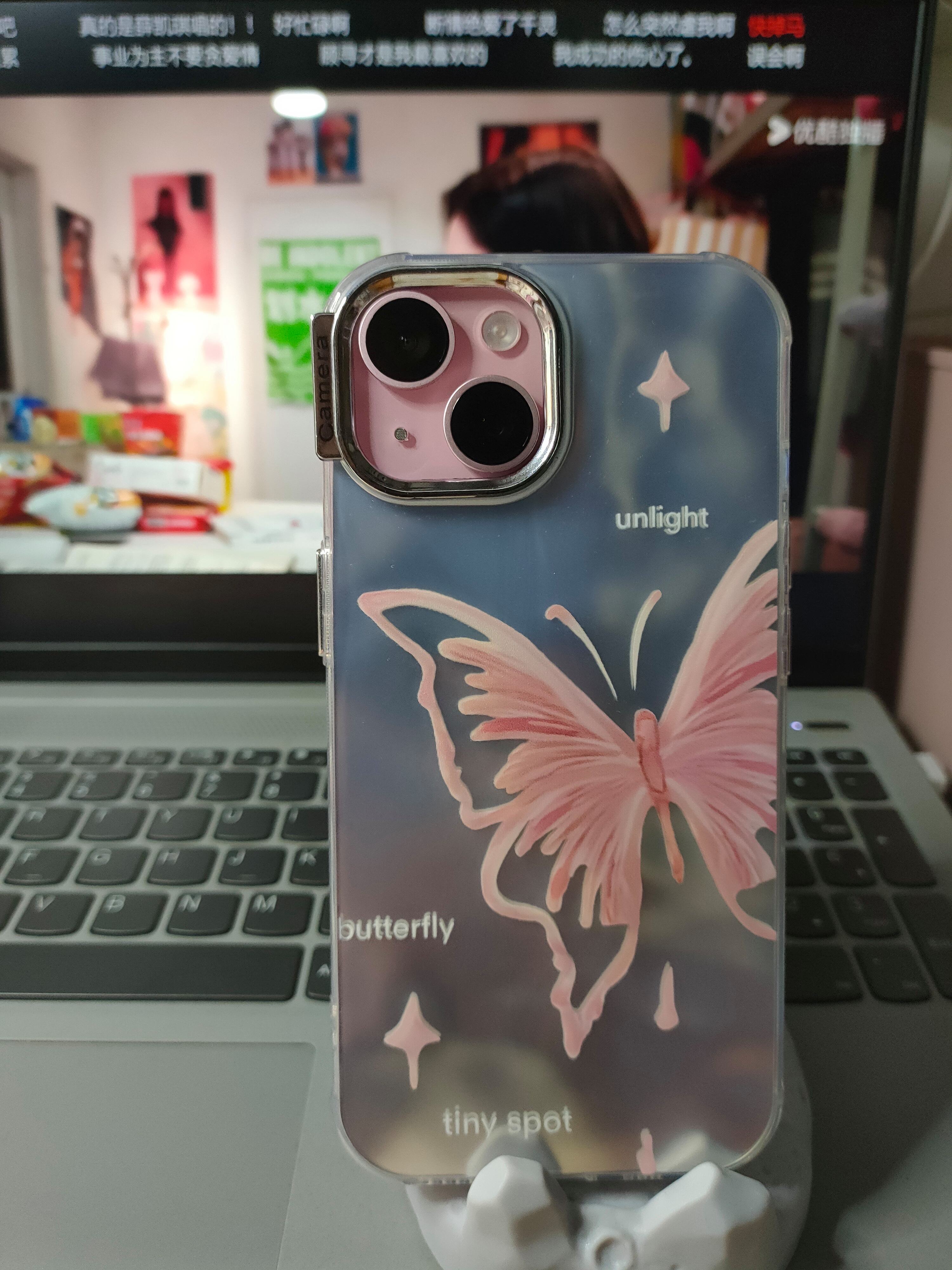 中国iphone怎么上ins-中国iphone怎么上instagram