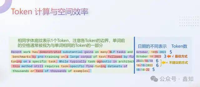 tokenring-tokenring工作原理特点