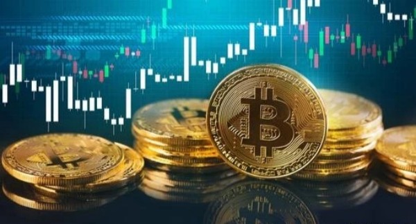 在平台买卖u币合法吗-买u卖u需要负刑事责任吗
