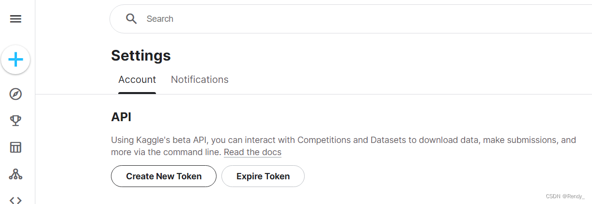 token下载链接-token下载app