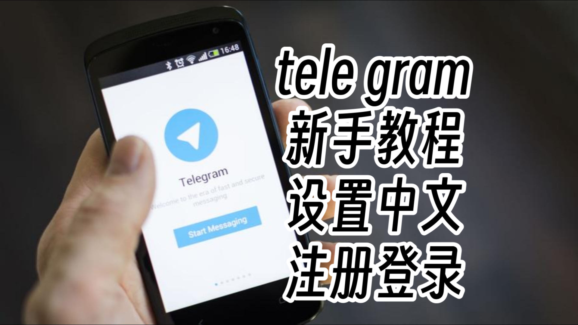 纸飞机中文安装包代码-纸飞机安装中文版怎么弄