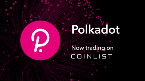 coinlist中文官网下载-coinmarketcap官网