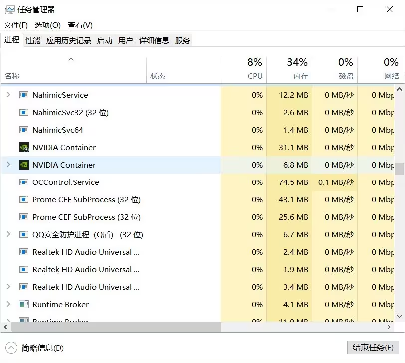 telegreat登陆不上去-telegram大陆收不到短信