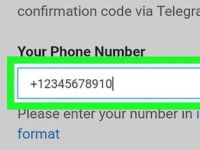 telegram收不到短信验证怎么登录-telegram收不到短信验证怎么登录?