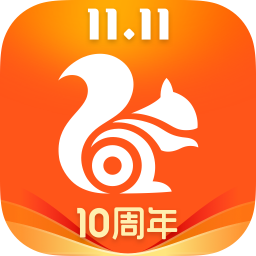 uc搜索引擎网页-uc浏览器搜索引擎在哪