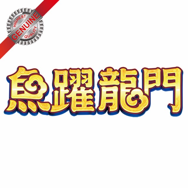 coincarp下载-coincola可盈可乐下载