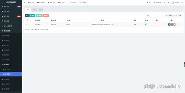TP官方网站-tplink官方网