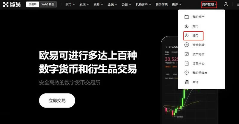 虚拟钱包安全吗-虚拟币钱包安全吗