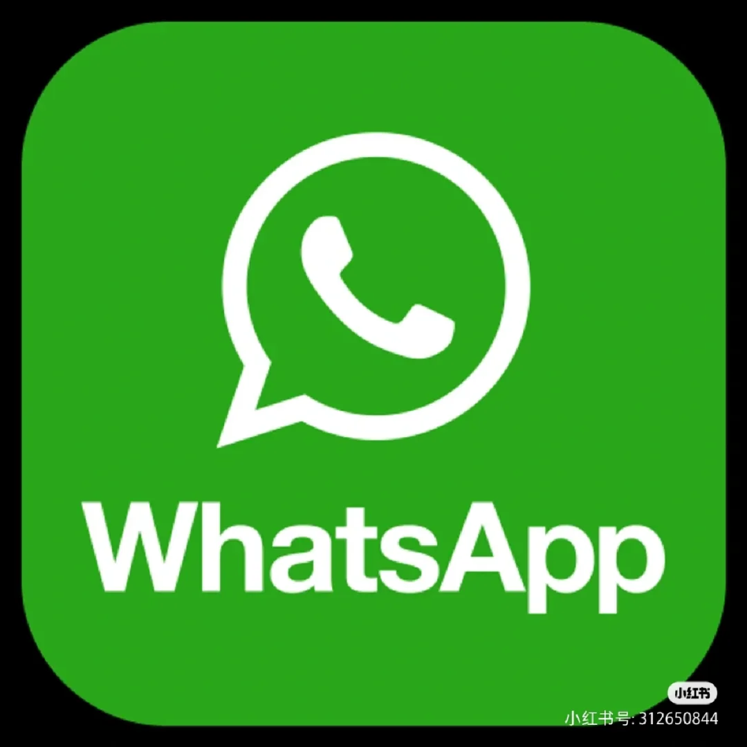 whatsapp怎么加好友教程的简单介绍