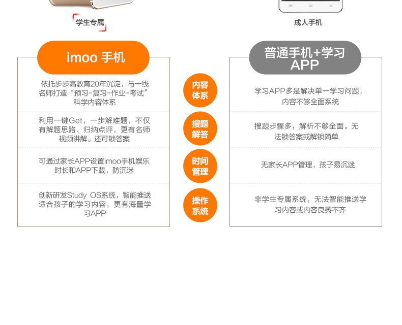 imooapp下载-imo app apk download