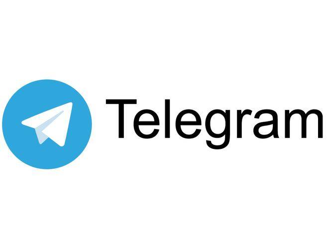 telegeram安卓怎么登录-telegeram安卓怎么登录不上去