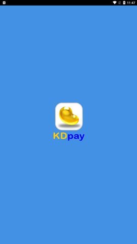 bitkeep钱包app下载-BitKeep钱包app下载官方