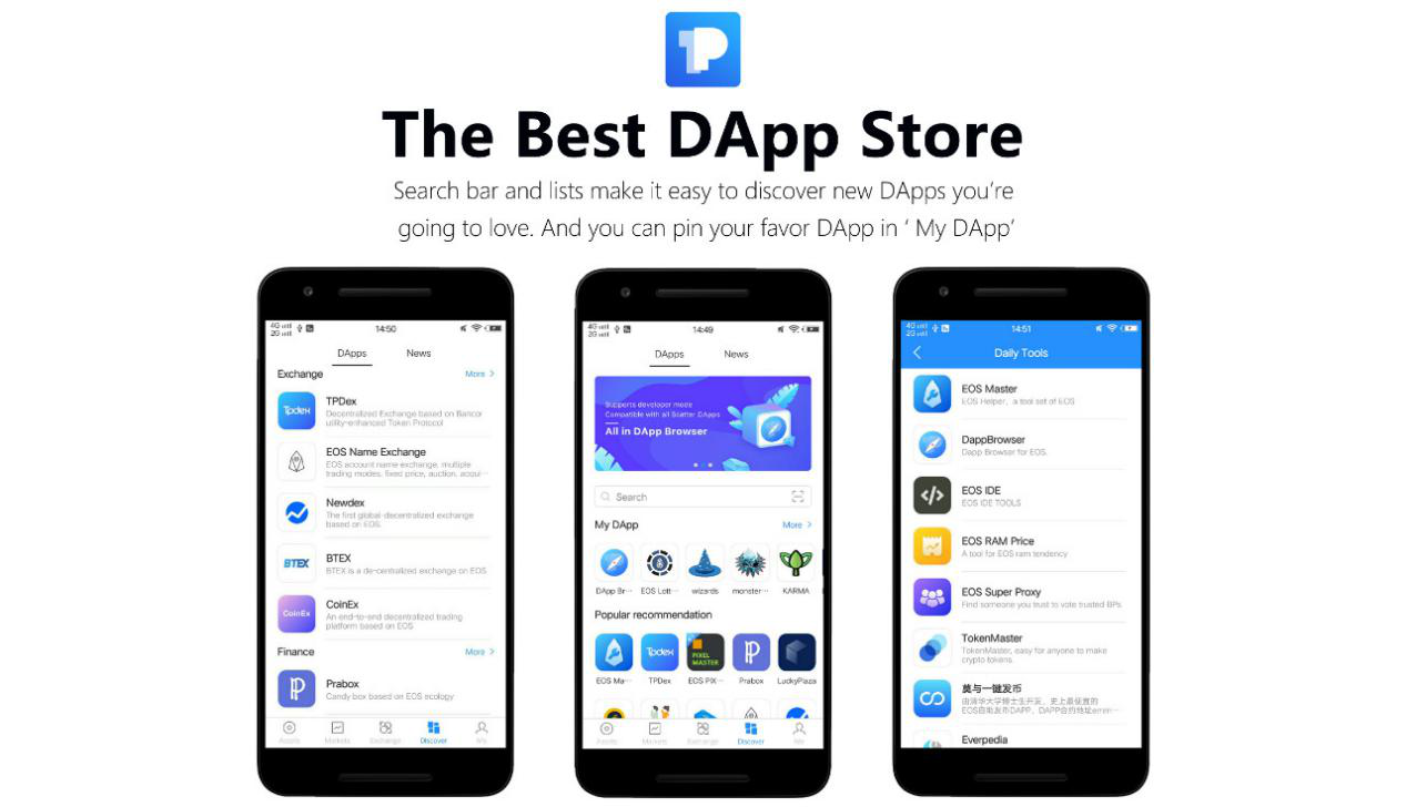 token钱包app-ToKen钱包助纪词不记得了怎么办?