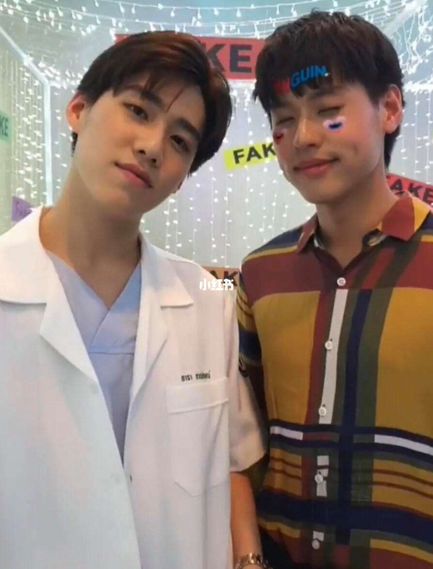 bk钱包是属于什么钱包的简单介绍