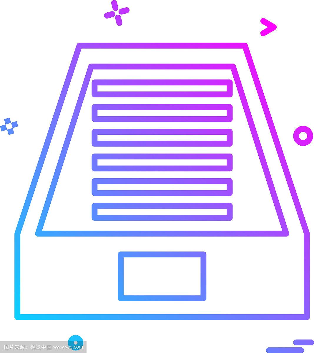 dropbox-dropbox免费空间多少