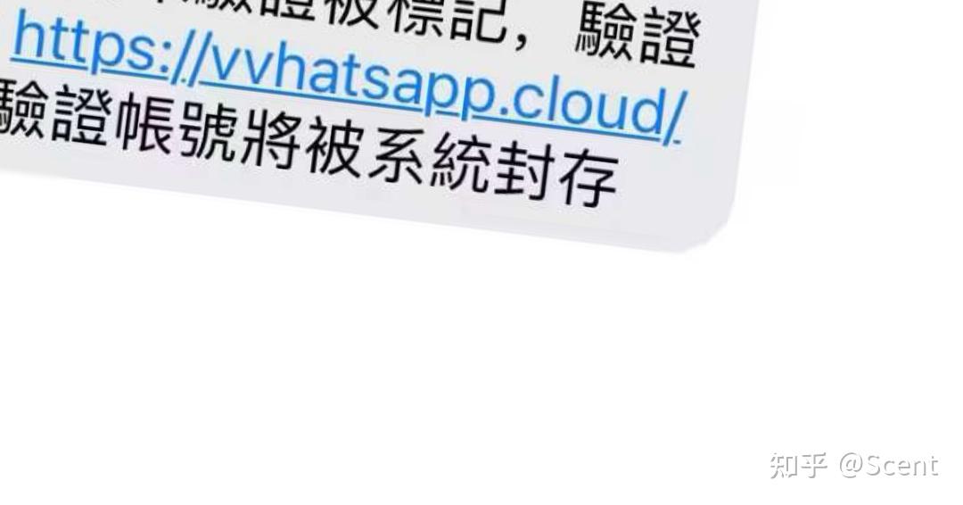 whatsapp无法发送sms短信至您的电话号码-whatsapp无法发送sms短信至您的电话号码怎么办