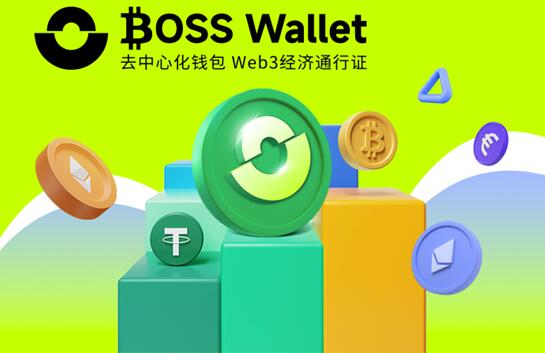 哪些钱包支持btc链-那个钱包放btc安全些
