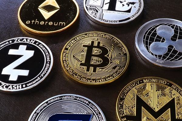 哪些钱包支持btc链-那个钱包放btc安全些
