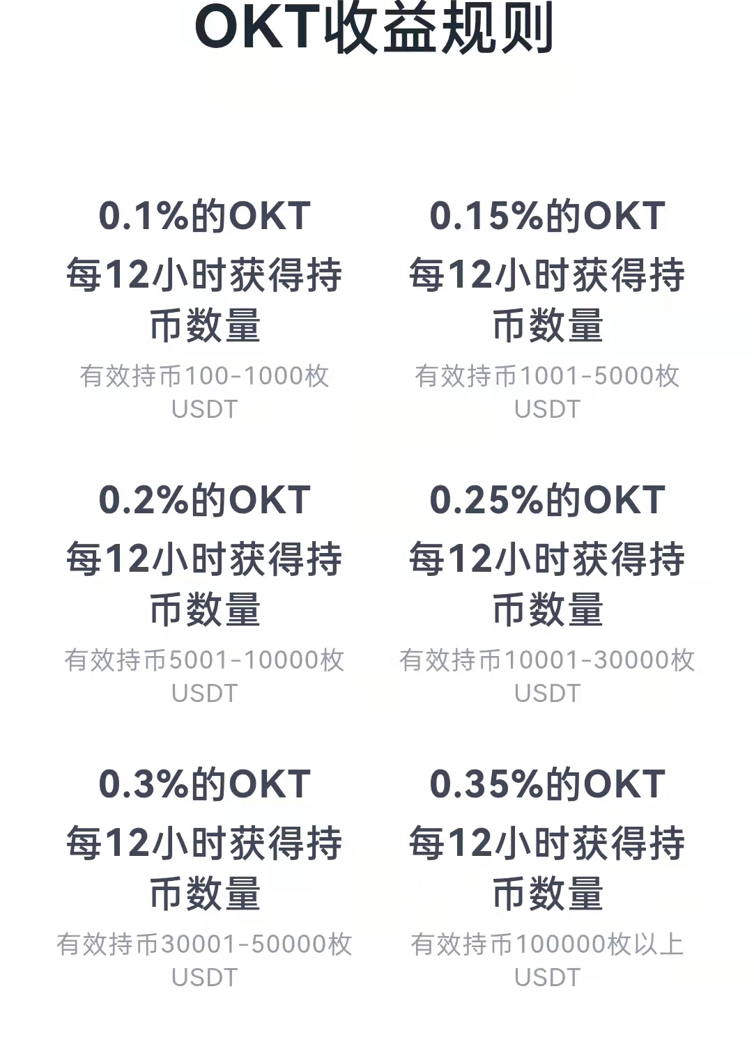 正规渠道交易usdt属于违法吗的简单介绍