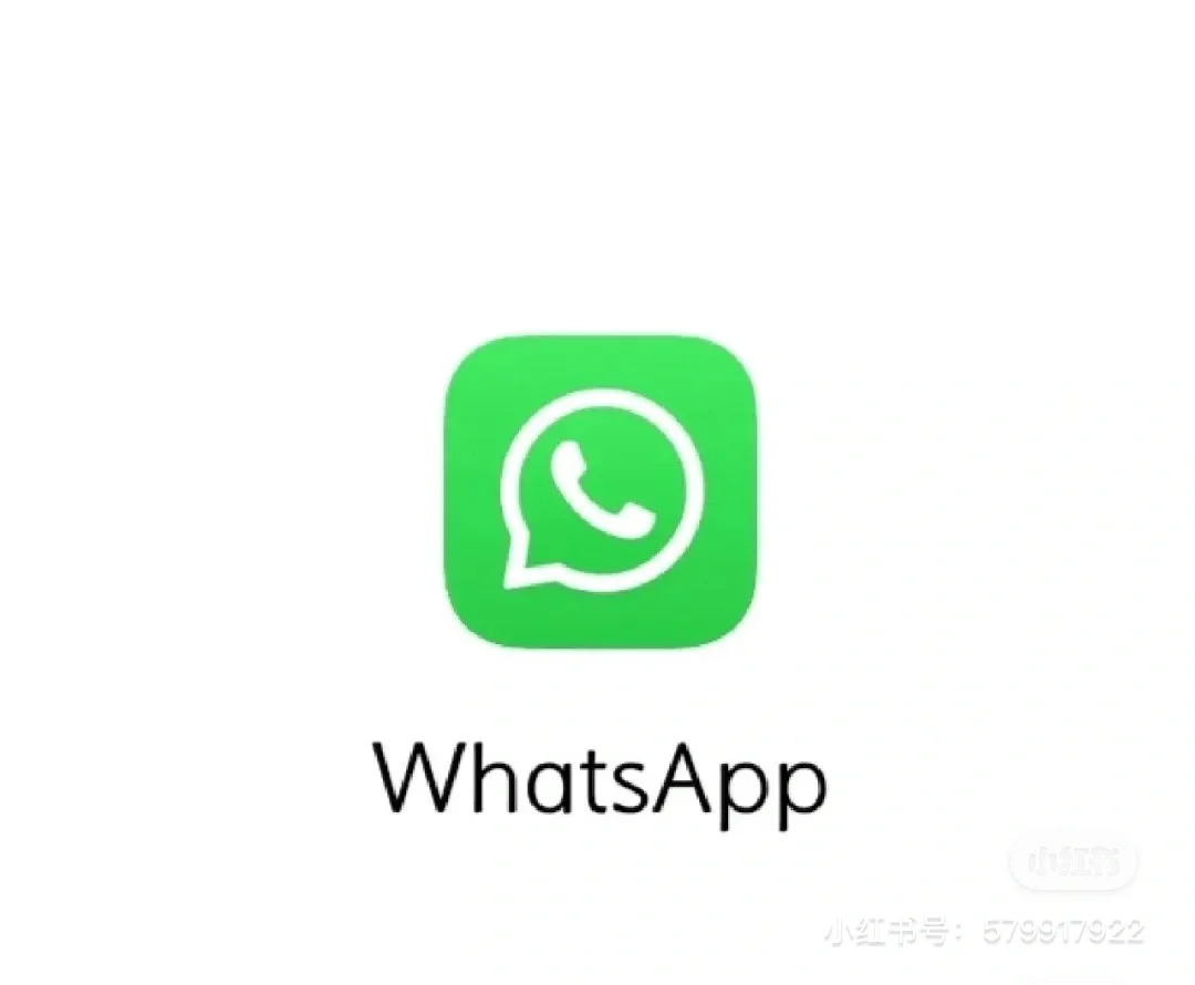 whatsapp如何加好友?-whatsapp加好友怎么加?