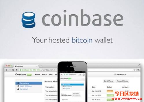 coinbase下载钱包-coinbasepro下载app