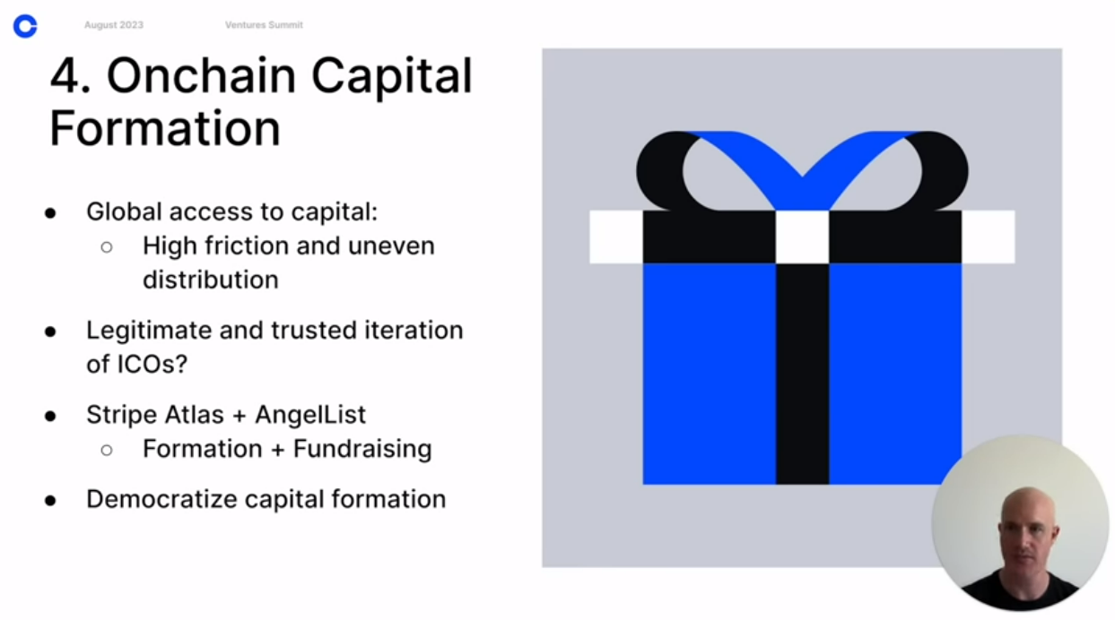 coinbase支持哪些国家-coinbase支持paypal吗