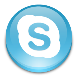 skypeforbusiness怎么卸载-怎样卸载skype for business