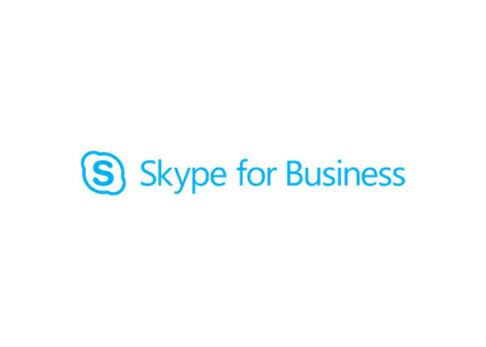 skypeforbusiness怎么卸载-怎样卸载skype for business