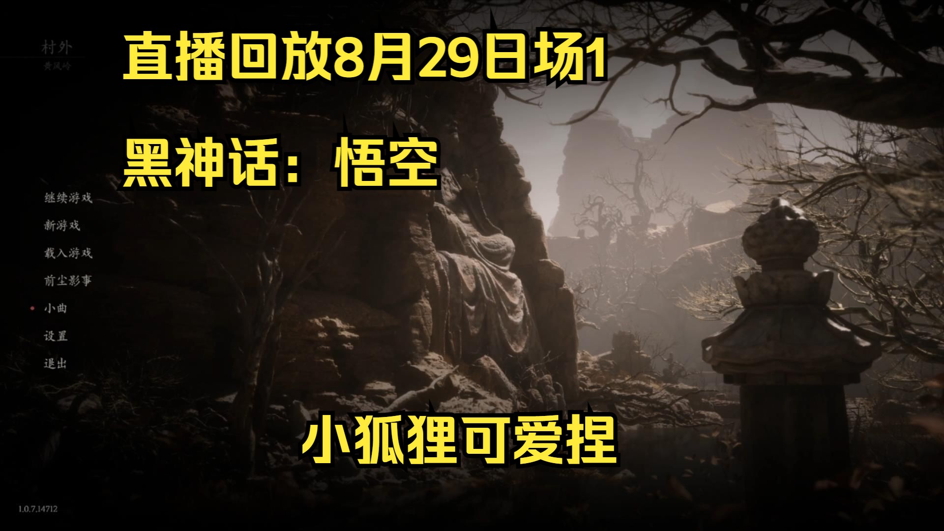 小狐狸直播1.10.3-小狐狸直播改名叫什么来着